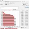 Recenzja GOODRAM IRDM M.2 1 TB: Szybki dysk SSD dla graczy, liczących pieniędzy-35