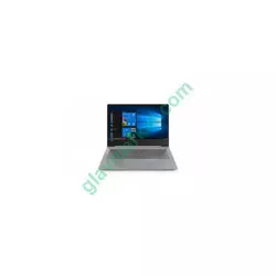 Lenovo IdeaPad 330S-14 Platinum Grey (81F4003AUS)