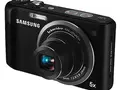 files/u1/2010/02/samsung_wb2000.jpg