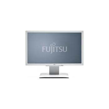 Fujitsu P23T-6 LED