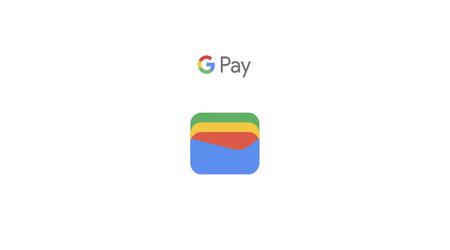 Praktisk verifisering og rask tilgang: Google Pay utvider funksjonaliteten til Android