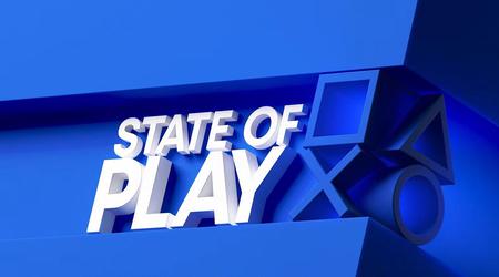 Insider: Sony houdt een State of Play-show in februari