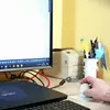 Превью контроллер ОВО вид 2