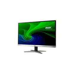 Acer G247HYUbmidp