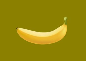 Banana - игра-кликер, в которой вам нужно нажимать на банан - одна из самых популярных игр в Steam