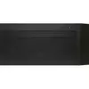 Прев'ю MSI XpertStation WS300 комплект постачання