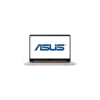 Asus VivoBook X510UF Gold (X510UF-BQ007)