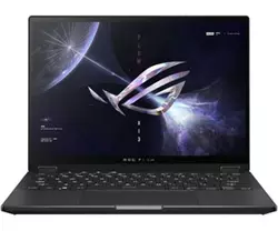 ASUS ROG Flow X13 2023 (GV302)