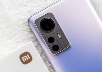 Xiaomi will make a "paper" announcement of Xiaomi 13 flagships in November