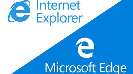 Microsoft rozpoczął testowanie trybu Internet Explorer w przeglądarce Edge
