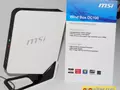 files/u9836/MSI_WindBoxDC100_01.jpg