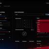 Обзор ASUS ROG Delta S: универсальная геймерская гарнитура с Hi-Res звуком и шумоподавлением-36