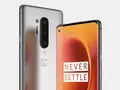 post_big/OnePlus-8-Pro-Specs.jpg