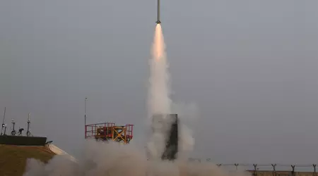 India is building its own air defence system that will be able to shoot down missiles, drones, planes, helicopters and precision munitions within a radius of 350 km