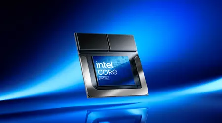 Intel promises a revolution in performance and power efficiency in new Lunar Lake mobile processors