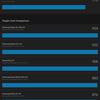 Обзор Xiaomi Pad 5: всеядный пожиратель контента-111