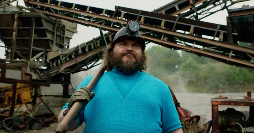 Кадры Minecraft оживают: Виртуальное вдохновение для реального мира