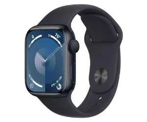 Apple Watch Series 9