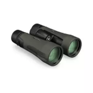 Vortex Optics Diamondback HD 10x50