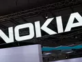 post_big/nokia-logo-sign.jpg