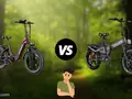 post_big/Heybike_Ranger_S_vs_Wallke_H9_AWD.jpg