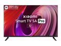 post_big/Xiaomi_Smart_TV_5A_Pro.jpg