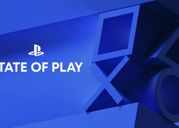 Слухи: до конца сентября состоится PlayStation State of Play, где кроме игр также могут показать PS5 Pro