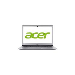 Acer Swift 3 SF314-52-51H8 (NX.GNUEU.040)