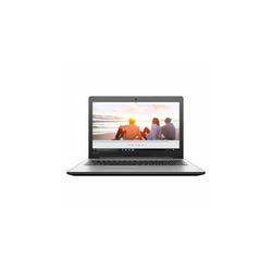 Lenovo IdeaPad 310-15 (80TT004SRA)