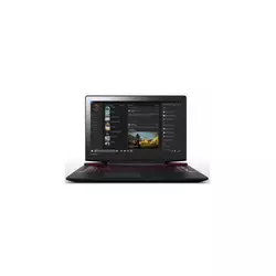 Lenovo IdeaPad Y700-15 ISK (80NV00UHPB)
