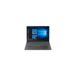 Lenovo IdeaPad 530S-15 Mineral Grey (81EU000HUS)