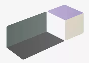 Накануне Galaxy Unpacked 2021: складные смартфоны, дающие пользовательский опыт всем, кому «достаточно» недостаточно