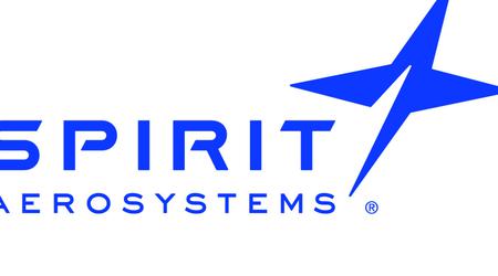 Boeing plant die Übernahme von Spirit AeroSystems