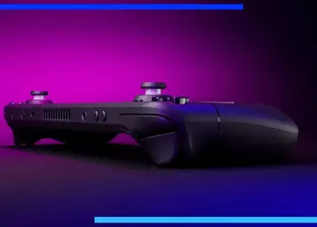 Обновление SteamOS 3.5 для Steam Deck будет содержать новую версию ядра Linux