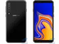 Смартфон Samsung с четырьмя камерами представят как Galaxy A9s