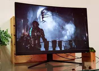 Обзор геймерского монитора MSI Optix G27CQ4 E2: изогнутая VA-матрица с частотой обновления 170 Гц и цена, которая вам понравится