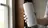 What Are the Best Mesh Wi-Fi Systems for Thick Walls?