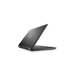 Dell Latitude 5580 (N025L558015EMEA_W10)