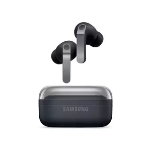 Samsung Galaxy Buds 4 Pro