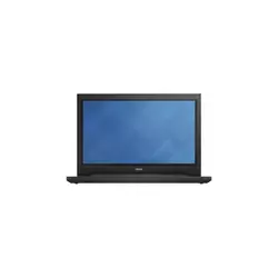 Dell Inspiron 3542 (I35P25DIL-33)