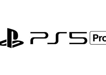 Sony случайно подтвердила показ PlayStation 5 Pro из-за ошибочного названия своей презентации на YouTube