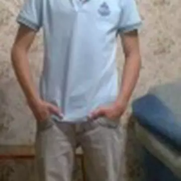 Александр Кузнецов