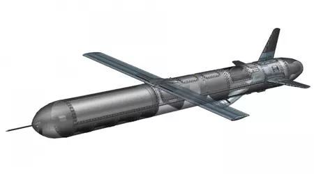 Spain to produce Ruta missiles together with Destinus