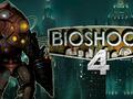 post_big/Bioshock-4-placeholder.jpg