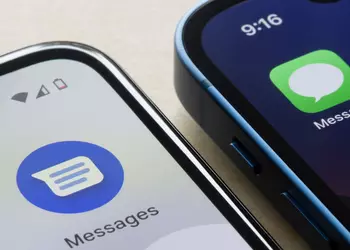 Apple will introduce end-to-end encryption for ...