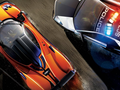 СМИ: Electronic Arts выпустит ремастер Need for Speed: Hot Pursuit для консолей и ПК