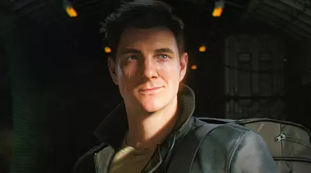 Молодий і готовий до всього: новий трейлер 007: First Light показав, в які ситуації потрапить Джеймс Бонд