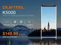 post_big/OUKITEL-K5000.jpg