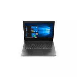 Lenovo V130-14 Iron Grey (81HQ00DERA)