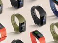 post_big/Redmi-Band-is-coming-to-Europe-as-Xiaomi-Mi-Band-4C.jpg